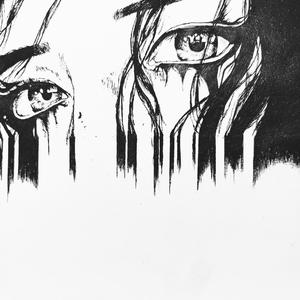 【Beat】Life in the dark