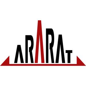 No Lo Pensemos Dos Veces