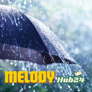 จับมือฉันไว้