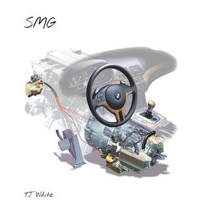 SMG