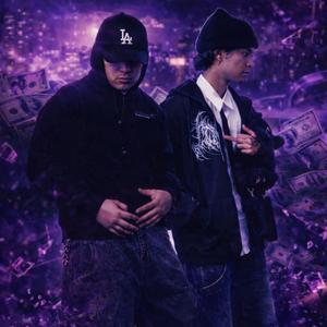 Viviendola (feat. J yugen)