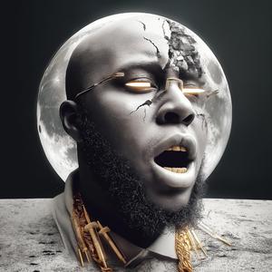 Jacuzzi (feat. Imyoungin BeYou)