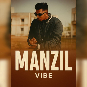 Manzil