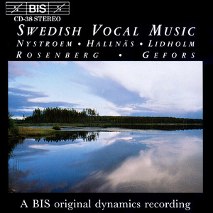 14 Kinesiska sanger (14 Chinese Songs):XIII. Sang fran palatset (A Song from the Palace)