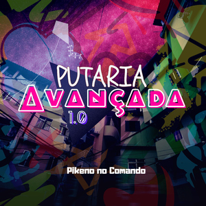 Open Bar de Piriguete