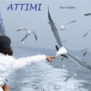 Attimi