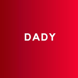 DADY