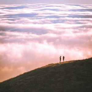 伊甸爱 （Prod.Lisure）