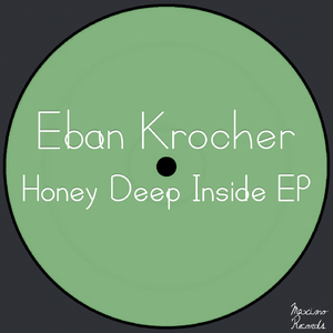 Deep Inside (Original Mix)