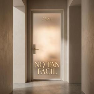 No tan fácil
