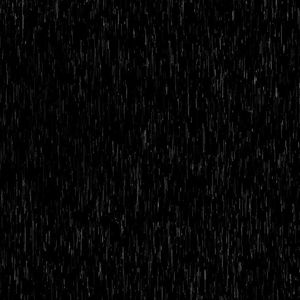 “Suicide” Drill type beat