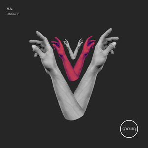 Condensed (Original Mix)