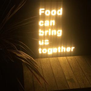 - 给友子的七封信