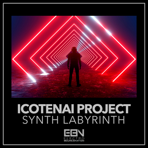 Synth Labyrinth (Extended Mix)