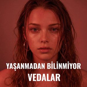 Yaşanmadan Bilinmiyor Vedalar