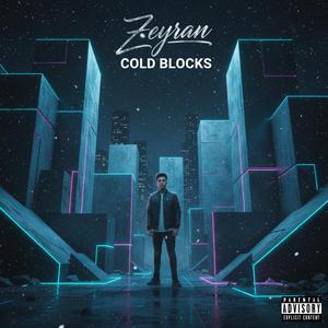 Cold Blocks