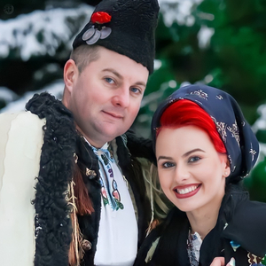 Sus, Sus, Sus La Munticelu’