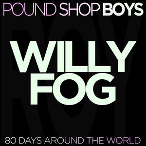 Willy Fog