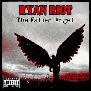 This is not a song, its Psycosis.