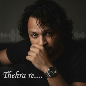 Thehra Re
