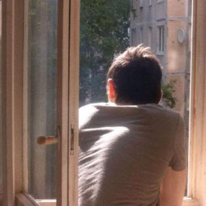 пять лет спустя