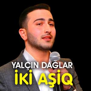 iki aşiq