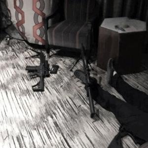 we have you in our thoughts and prayers