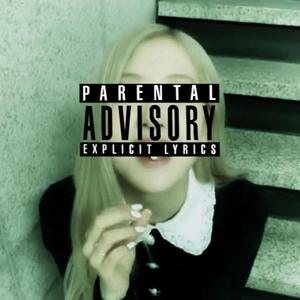 Bitter! (feat. che & jaydes)