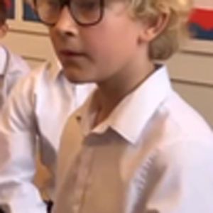 外国人用中文battle