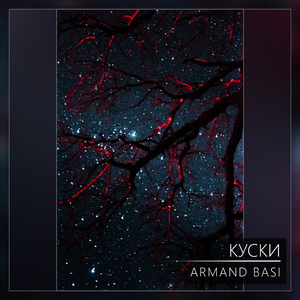Armand Basi