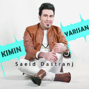 Kimin Yarisan