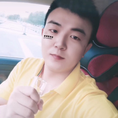 在我的心里从此永远有个你