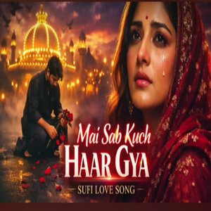 Main Sab Kuch Har Gaya