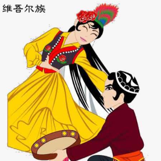 精选舞蹈歌曲丨Usulluk