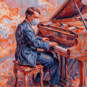 Words I Shouldn't Have Said