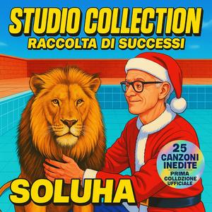 Nel giorno che ti pensa il cielo