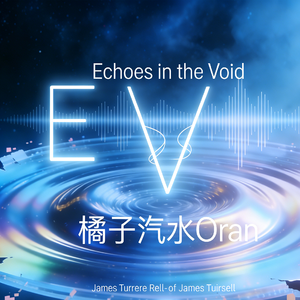 Echoes in the Void