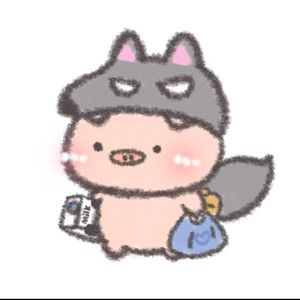 내 생에 아름다운