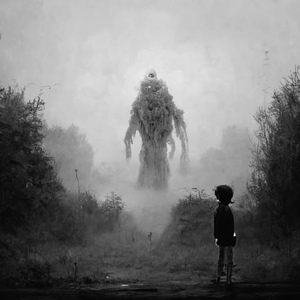 อธิษฐาน(Wish)