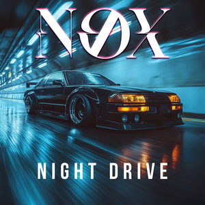 Droid in the Fast Lane