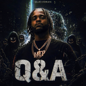 Q&A