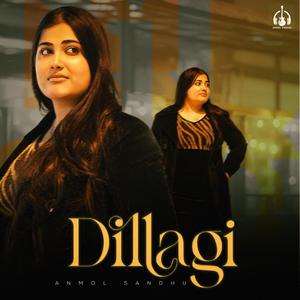 Dillagi