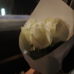 想念你（Prod by SOULKEY)