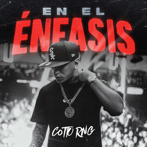 En El Énfasis