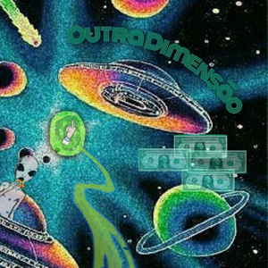Fuc* Money