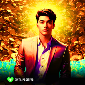 Reprogramação Mental Para Emagrecer