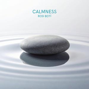 Calmness