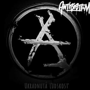 UkradnutÁ ĽudskosŤ