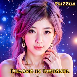 My Room Is a Coffin (feat. Hana PriZZilA)