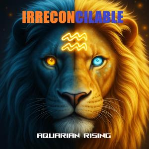 Till The End of Days